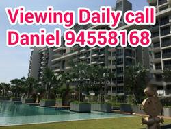 bedok-residences photo thumbnail #2